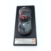 Mercedes-Benz SLS AMG 2011 limited edition transparent view car - skala 1:43 - PremiumX